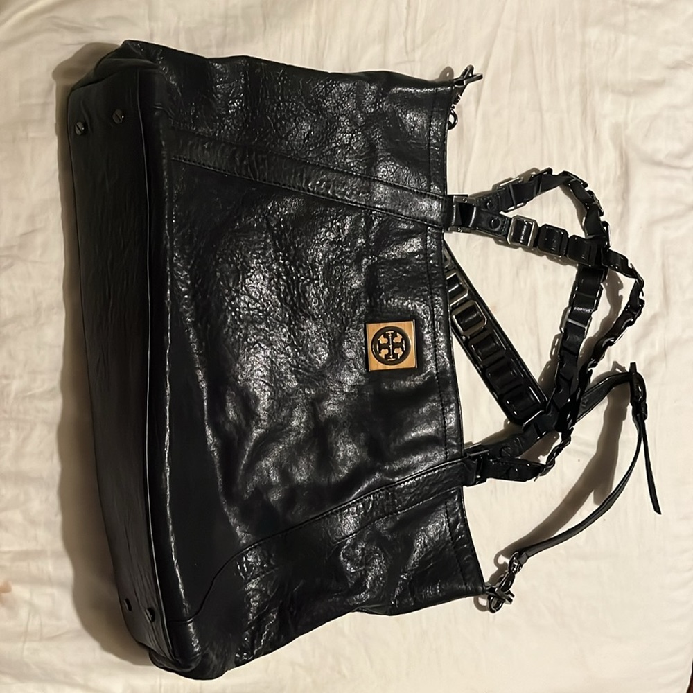 Tory Burch crossbody & shoulder bags